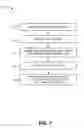 Fig. 09 - Automatic aggregation of inter-device ports/links in a virtual device