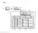 Fig. 02 - STORAGE SYSTEM AND CONTROL METHOD THEREFOR