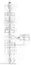 Fig. 01 - Logical partition media access control impostor detector