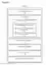 Fig. 03 - Logical partition media access control impostor detector