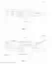Fig. 02 - Method and system for resolving conflicts between IPsec and IPv6 neighbor solicitation