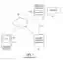 Fig. 02 - SYSTEM AND METHOD FOR SECURING DATA