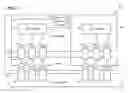 Fig. 02 - Processor voltage regulation