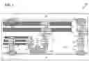 Fig. 06 - Processor voltage regulation