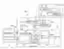 Fig. 01 - CARD PERIPHERAL DEVICE AND CARD SYSTEM
