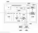 Fig. 01 - Data processing apparatus, control method, and storage medium