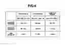 Fig. 08 - Data processing apparatus, control method, and storage medium