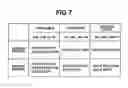 Fig. 09 - Data processing apparatus, control method, and storage medium