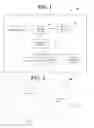 Fig. 02 - Scan architecture and design methodology yielding significant reduction in scan area and power overhead
