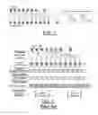 Fig. 02 - Method and apparatus for providing resource unit based data block partition