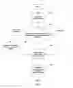 Fig. 07 - Methods, processes and systems for centralized rich media content creation, custimization, and distributed presentation