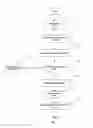 Fig. 08 - Methods, processes and systems for centralized rich media content creation, custimization, and distributed presentation