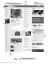 Fig. 02 - System and method for providing online versions of print-medium publications