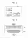 Fig. 02 - DOCUMENT INFORMATION TRANSMISSION METHOD AND APPARATUS
