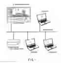 Fig. 02 - COMMUNICATION APPARATUS