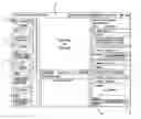 Fig. 01 - Slide kit creation and collaboration system with multimedia interface