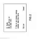 Fig. 03 - Slide kit creation and collaboration system with multimedia interface