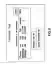 Fig. 06 - Slide kit creation and collaboration system with multimedia interface