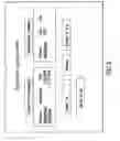 Fig. 07 - Slide kit creation and collaboration system with multimedia interface