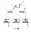 Fig. 12 - Slide kit creation and collaboration system with multimedia interface