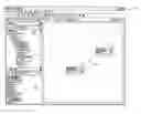 Fig. 01 - Graphical approach to setup data sharing between two controllers