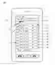 Fig. 01 - MOBILE TERMINAL AND METHOD OF CONTROLLING THE SAME