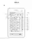 Fig. 10 - MOBILE TERMINAL AND METHOD OF CONTROLLING THE SAME