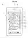 Fig. 12 - MOBILE TERMINAL AND METHOD OF CONTROLLING THE SAME