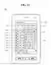 Fig. 14 - MOBILE TERMINAL AND METHOD OF CONTROLLING THE SAME