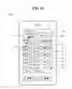 Fig. 16 - MOBILE TERMINAL AND METHOD OF CONTROLLING THE SAME