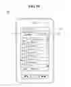 Fig. 18 - MOBILE TERMINAL AND METHOD OF CONTROLLING THE SAME