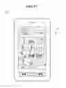 Fig. 19 - MOBILE TERMINAL AND METHOD OF CONTROLLING THE SAME