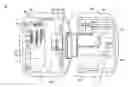 Fig. 01 - User Interface for Electronic Devices