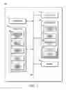 Fig. 02 - User Interface for Electronic Devices
