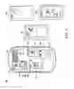 Fig. 06 - User Interface for Electronic Devices