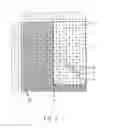 Fig. 06 - Method of semiconductor integrated circuit, and computer readable medium