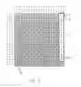 Fig. 08 - Method of semiconductor integrated circuit, and computer readable medium