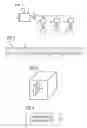 Fig. 02 - Signal conversion facility and method for creating programming for a signal conversion facility