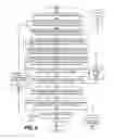 Fig. 06 - Generating capacitance look-up tables for wiring patterns in the presence of metal fills