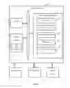 Fig. 02 - METHOD AND ELECTRONIC DEVICE FOR GENERATING A GRAPHICAL REPORT