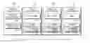 Fig. 01 - JOB ALLOCATION METHOD AND APPARATUS FOR A MULTI-CORE SYSTEM