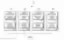 Fig. 02 - JOB ALLOCATION METHOD AND APPARATUS FOR A MULTI-CORE SYSTEM