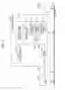 Fig. 08 - Controlling the task switch timing of a multitask system