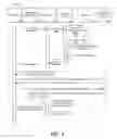Fig. 06 - Secure expandable advertisements using an API and cross-domain communications