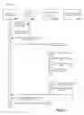 Fig. 08 - Secure expandable advertisements using an API and cross-domain communications