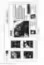 Fig. 09 - Method and system for determining a best price for multimedia content