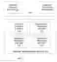 Fig. 01 - AUDIOVISUAL PROGRAMMING SELECTION SYSTEM AND METHOD OF USE