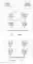 Fig. 02 - AUDIOVISUAL PROGRAMMING SELECTION SYSTEM AND METHOD OF USE