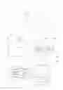 Fig. 02 - Systems and methods providing content on a display based upon facial recognition of a viewer