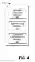 Fig. 05 - Trigger-based transactional advertising for television